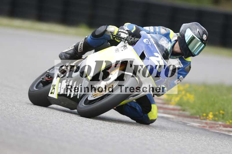 Archiv-2025/34 25.07.2025 Speer Racing ADR/Gruppe rot/25